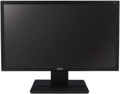 Монитор Acer V236HLbd (UM.VV6EE.002)