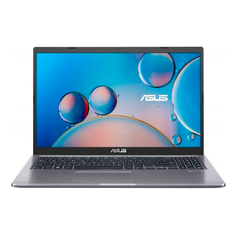 Ноутбук ASUS Laptop 15 D515DA-BQ349 (90NB0T41-M07100)