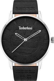 Наручные часы мужские Timberland TDWJA2000802