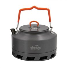 Tramp чайник Firebird 1,1 л c термообменником (1,1л)