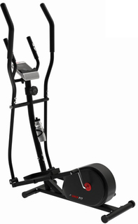 Эллиптический тренажер UNIXFIT SL-300
