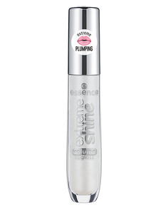 Блеск для губ essence Extreme Shine Volume Lipgloss 101