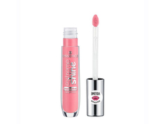Блеск для губ essence Extreme Shine Volume Lipgloss 05