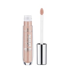 Блеск для губ essence Extreme Shine Volume Lipgloss 08
