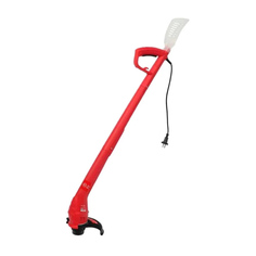 MAXCUT MCE 106 Триммер электрический 360Вт