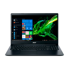 Ноутбук Acer Aspire A315-34-P3CS (NX.HE3ER.00Q)
