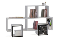 Полка Hoff ПК