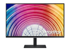 Монитор Samsung S32A600NWI