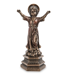 Статуэтка "Божественный Младенец" (El Divino Nino) Veronese