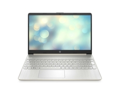 Ноутбук HP 15s-eq1352ur Gold (475Q4EA)
