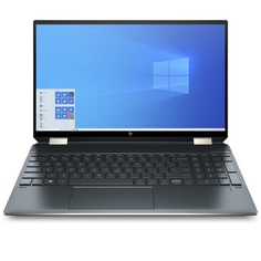 Ноутбук-трансформер HP Spectre x360 Convertible 15-eb0045ur (491W4EA)