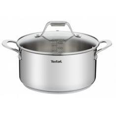 Кастрюля Tefal H8114674