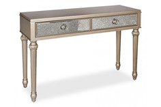 Стол туалетный KFG1508 Garda Decor