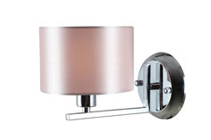 Бра Hoff FR5054WL