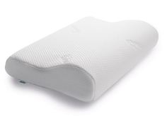 Ортопедическая подушка TEMPUR Original L