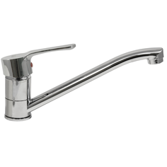 Смеситель Istok 0402.971