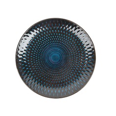 Блюдо сервировочное "Бриз" 19,5х19,5х2см 2160002 Nouvelle