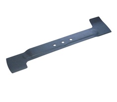 Нож для триммера Bosch ROTAK 37 F016800272