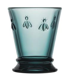 Стакан La Rochere ABEILLE 612148, Прозрачный, 260 МЛ