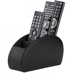 Подставка Home Comfort на 5 пультов