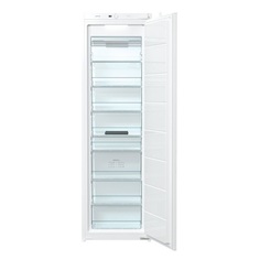 Встраиваемая морозильная камера Gorenje FNI4181E1