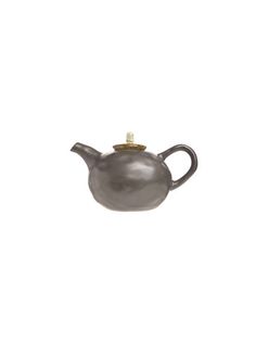 Чайник заварочный 750 мл Cosy&Trendy