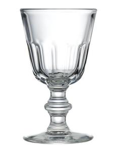 Бокал для вина La Rochere PERIGORD 621001, Прозрачный, 190 МЛ