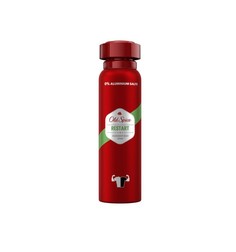 Дезодорант для тела Old Spice Restart спрей 150 мл