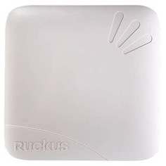 Точка доступа Wi-Fi Ruckus Ruckus ZoneFlex R700