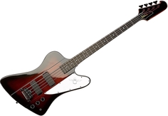 Бас-гитара Epiphone THUNDERBIRD IV BASS REVERSE VINTAGE SUNBURST