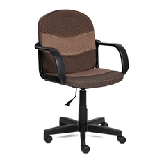 Офисное кресло BAGGI Ткань бежевый 13 Tet Chair
