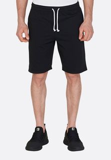 Шорты мужские Lotto L57081-1CI синие S