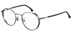 Медицинская оправа CARRERA CARRERA 220/G