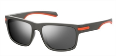 Солнцезащтные очки мужские POLAROID PLD 2066/S