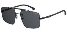 Солнцезащтные очки мужские CARRERA CARRERA 8034/S