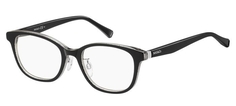 Оправа MAX & CO MAC-100414P9X5019