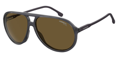 Солнцезащтные очки мужские CARRERA CARRERA 237/S