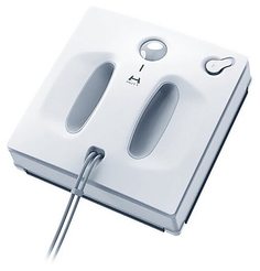 Робот-мойщик окон Xiaomi HUTT W66 White