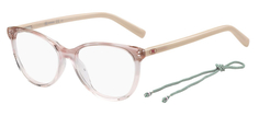 Оправа M MISSONI MMI-1037951ZX5336