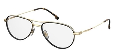 Оправа CARRERA CAR-101038RHL5418