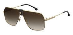 Солнцезащтные очки мужские CARRERA CARRERA 1018/S
