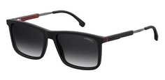 Солнцезащтные очки мужские CARRERA CARRERA 8029/S