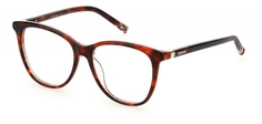 Оправа MISSONI MIS-1034070UC5316