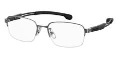 Оправа CARRERA CAR-1020976LB5618