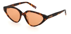 Солнцезащтные очки женские MISSONI MIS 0010/S