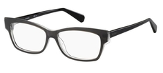 Оправа MAX & CO MAC-10094008A5314