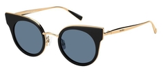 Солнцезащтные очки женские MAXMARA MM ILDE I