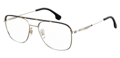 Оправа CARRERA CAR-1026623YG5617