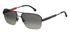 Солнцезащтные очки мужские CARRERA CARRERA 8028/S