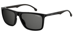 Солнцезащтные очки мужские CARRERA CARRERA 8032/S